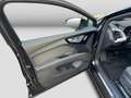 Audi Q4 e-tron 40 S-trc HUD Pano Matrix Virtual Navi Schwarz - thumbnail 14
