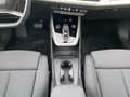 Audi Q4 e-tron 40 S-trc HUD Pano Matrix Virtual Navi Schwarz - thumbnail 8