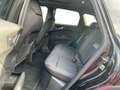 Audi Q4 e-tron 40 S-trc HUD Pano Matrix Virtual Navi Schwarz - thumbnail 11