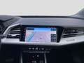 Audi Q4 e-tron 40 S-trc HUD Pano Matrix Virtual Navi Schwarz - thumbnail 7