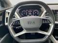 Audi Q4 e-tron 40 S-trc HUD Pano Matrix Virtual Navi Schwarz - thumbnail 9
