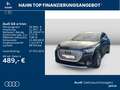 Audi Q4 e-tron 40 S-trc HUD Pano Matrix Virtual Navi Noir - thumbnail 2