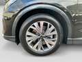 Audi Q4 e-tron 40 S-trc HUD Pano Matrix Virtual Navi Schwarz - thumbnail 5