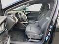Audi Q4 e-tron 40 S-trc HUD Pano Matrix Virtual Navi Schwarz - thumbnail 10