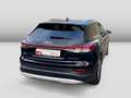 Audi Q4 e-tron 40 S-trc HUD Pano Matrix Virtual Navi Schwarz - thumbnail 4
