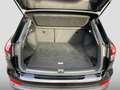 Audi Q4 e-tron 40 S-trc HUD Pano Matrix Virtual Navi Schwarz - thumbnail 12