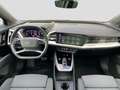 Audi Q4 e-tron 40 S-trc HUD Pano Matrix Virtual Navi Schwarz - thumbnail 6