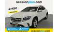 Mercedes-Benz GLA 200 200d 7G-DCT Biały - thumbnail 1