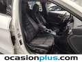 Mercedes-Benz GLA 200 200d 7G-DCT Blanc - thumbnail 16