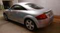 Audi TT TT 1.8t quattro 225cv Argento - thumbnail 3