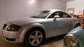Audi TT TT 1.8t quattro 225cv Argento - thumbnail 1