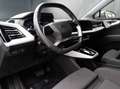Audi Q4 e-tron 40 S-Line | LED | Assistantpack | Comfort pack | Grijs - thumbnail 5
