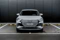 Audi Q4 e-tron 40 S-Line | LED | Assistantpack | Comfort pack | Gri - thumbnail 2