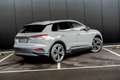Audi Q4 e-tron 40 S-Line | LED | Assistantpack | Comfort pack | Gri - thumbnail 15