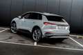 Audi Q4 e-tron 40 S-Line | LED | Assistantpack | Comfort pack | Gri - thumbnail 13
