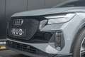 Audi Q4 e-tron 40 S-Line | LED | Assistantpack | Comfort pack | Gris - thumbnail 20