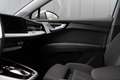 Audi Q4 e-tron 40 S-Line | LED | Assistantpack | Comfort pack | Gris - thumbnail 6