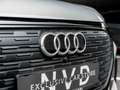 Audi Q4 e-tron 40 S-Line | LED | Assistantpack | Comfort pack | Gri - thumbnail 9