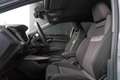 Audi Q4 e-tron 40 S-Line | LED | Assistantpack | Comfort pack | Gri - thumbnail 5