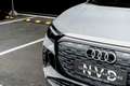 Audi Q4 e-tron 40 S-Line | LED | Assistantpack | Comfort pack | Gri - thumbnail 8