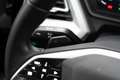 Audi Q4 e-tron 40 S-Line | LED | Assistantpack | Comfort pack | Gris - thumbnail 23