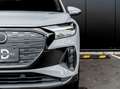 Audi Q4 e-tron 40 S-Line | LED | Assistantpack | Comfort pack | Gri - thumbnail 7