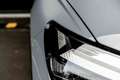 Audi Q4 e-tron 40 S-Line | LED | Assistantpack | Comfort pack | Gri - thumbnail 11