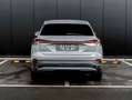Audi Q4 e-tron 40 S-Line | LED | Assistantpack | Comfort pack | Gri - thumbnail 14