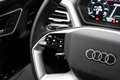 Audi Q4 e-tron 40 S-Line | LED | Assistantpack | Comfort pack | Grijs - thumbnail 22