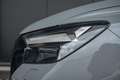 Audi Q4 e-tron 40 S-Line | LED | Assistantpack | Comfort pack | Gris - thumbnail 21
