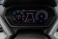 Audi Q4 e-tron 40 S-Line | LED | Assistantpack | Comfort pack | Grijs - thumbnail 11