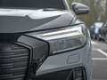 Audi Q4 e-tron 40 S-Line | LED | Assistantpack | Comfort pack | Gris - thumbnail 15