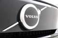 Volvo C40 RECHARGE CORE -TREKHAAK|CAMERA|WARMTEPOMP|CLIMATE Zwart - thumbnail 14