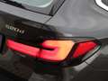 BMW 520 d Touring mhev 48V xdrive Business auto Gris - thumbnail 7