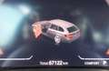 BMW 520 d Touring mhev 48V xdrive Business auto Gris - thumbnail 22