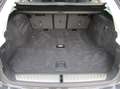 BMW 520 d Touring mhev 48V xdrive Business auto Gris - thumbnail 18