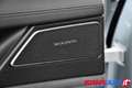 Volkswagen Passat 1.5 ETSI 150 CV DSG R-LINE R19 LEEDS + TETTO + BLA Argent - thumbnail 15