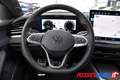 Volkswagen Passat 1.5 ETSI 150 CV DSG R-LINE R19 LEEDS + TETTO + BLA Argent - thumbnail 9