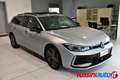 Volkswagen Passat 1.5 ETSI 150 CV DSG R-LINE R19 LEEDS + TETTO + BLA Argent - thumbnail 3