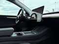 Tesla Model Y PERFORMANCE AWD DUAL MOTOR *AUTOPILOT AVANZATO* Grigio - thumbnail 26