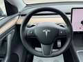 Tesla Model Y PERFORMANCE AWD DUAL MOTOR *AUTOPILOT AVANZATO* Grigio - thumbnail 25