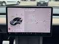 Tesla Model Y PERFORMANCE AWD DUAL MOTOR *AUTOPILOT AVANZATO* Grigio - thumbnail 33