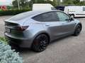 Tesla Model Y PERFORMANCE AWD DUAL MOTOR *AUTOPILOT AVANZATO* Grigio - thumbnail 7
