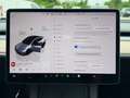 Tesla Model Y PERFORMANCE AWD DUAL MOTOR *AUTOPILOT AVANZATO* Grigio - thumbnail 18