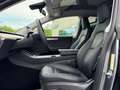 Tesla Model Y PERFORMANCE AWD DUAL MOTOR *AUTOPILOT AVANZATO* Grigio - thumbnail 23