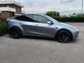Tesla Model Y PERFORMANCE AWD DUAL MOTOR *AUTOPILOT AVANZATO* Grigio - thumbnail 4