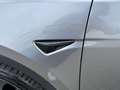 Tesla Model Y PERFORMANCE AWD DUAL MOTOR *AUTOPILOT AVANZATO* Grigio - thumbnail 9