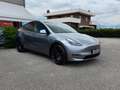 Tesla Model Y PERFORMANCE AWD DUAL MOTOR *AUTOPILOT AVANZATO* Grigio - thumbnail 2