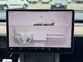 Tesla Model Y PERFORMANCE AWD DUAL MOTOR *AUTOPILOT AVANZATO* Grigio - thumbnail 32