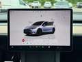 Tesla Model Y PERFORMANCE AWD DUAL MOTOR *AUTOPILOT AVANZATO* Grigio - thumbnail 13